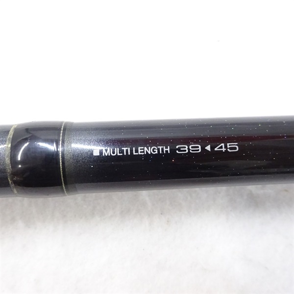 ブラックジャックコマンダーＴ－４５ＵＭ